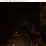 Quake 2