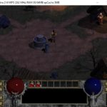 Diablo
