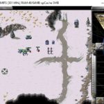 Command & Conquer: Red Alert