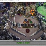 3-D Ultra Pinball: Creep Night