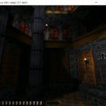 Thief: The Dark Project