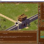 Emperor: Rise of the Middle Kingdom